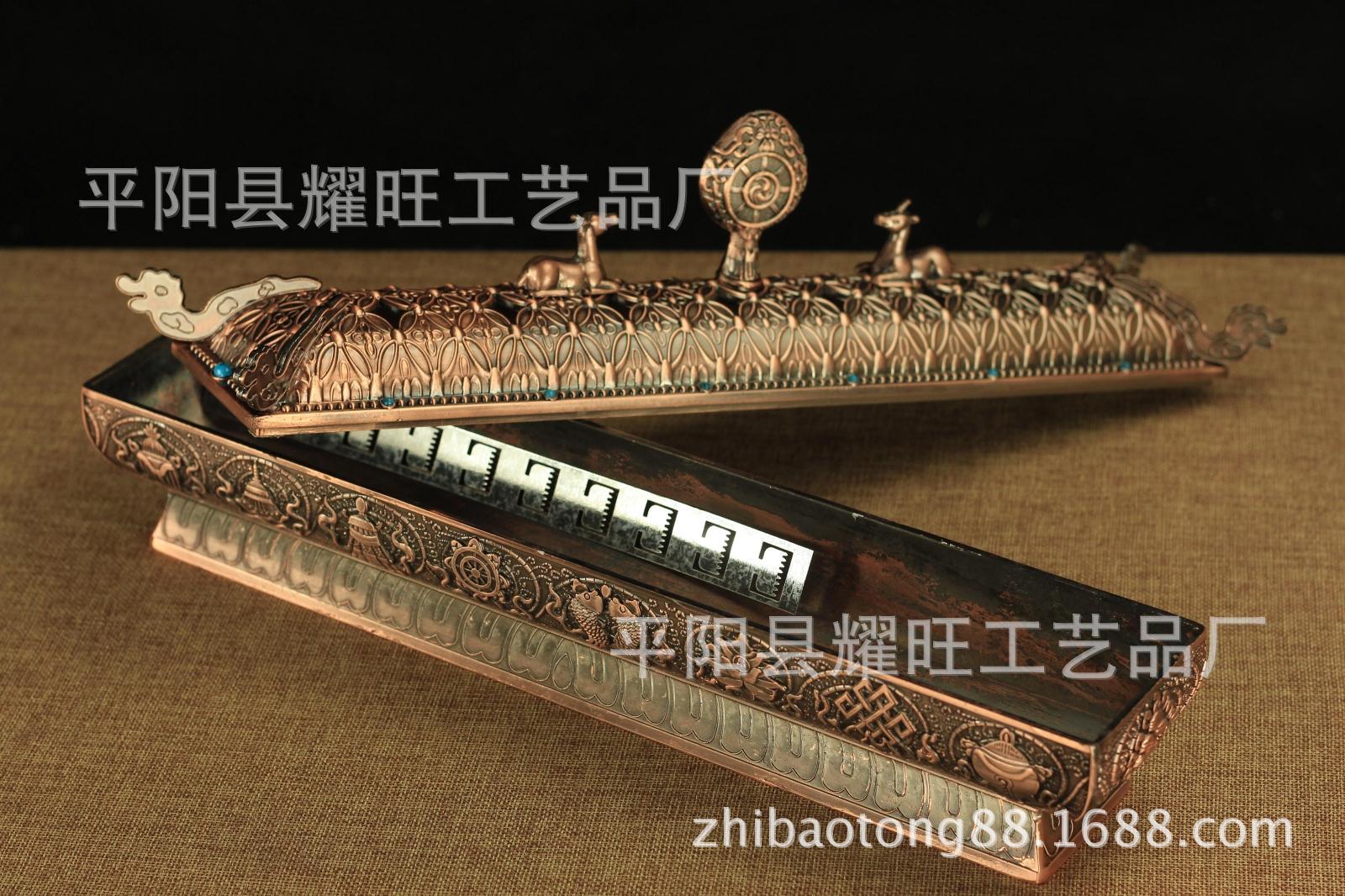 TB2NfdLqXXXXXavXpXXXXXXXXXX_!!