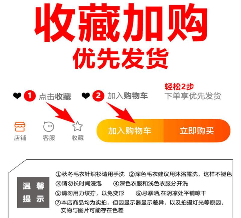 阿里模板2_副本