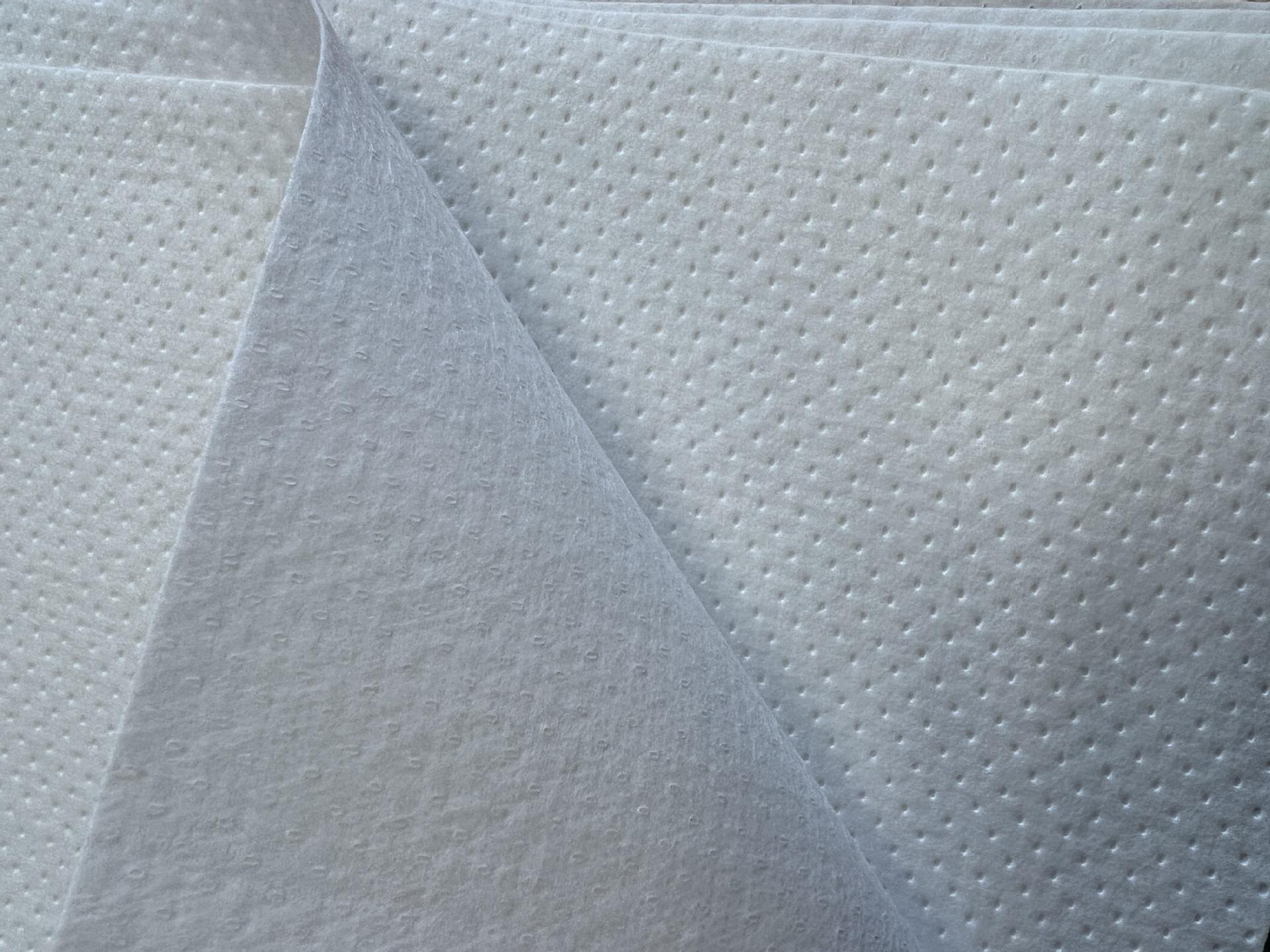 ef35f678a39a2366bf617d3e25d0db