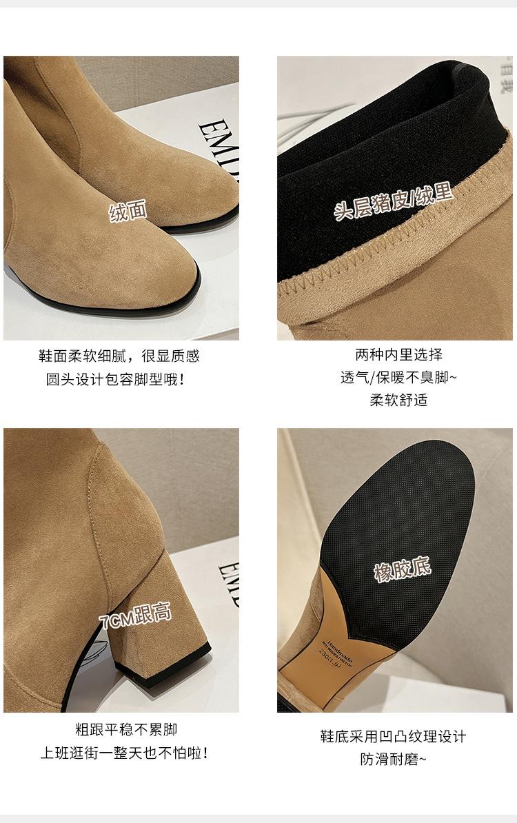 详情2_03.jpg