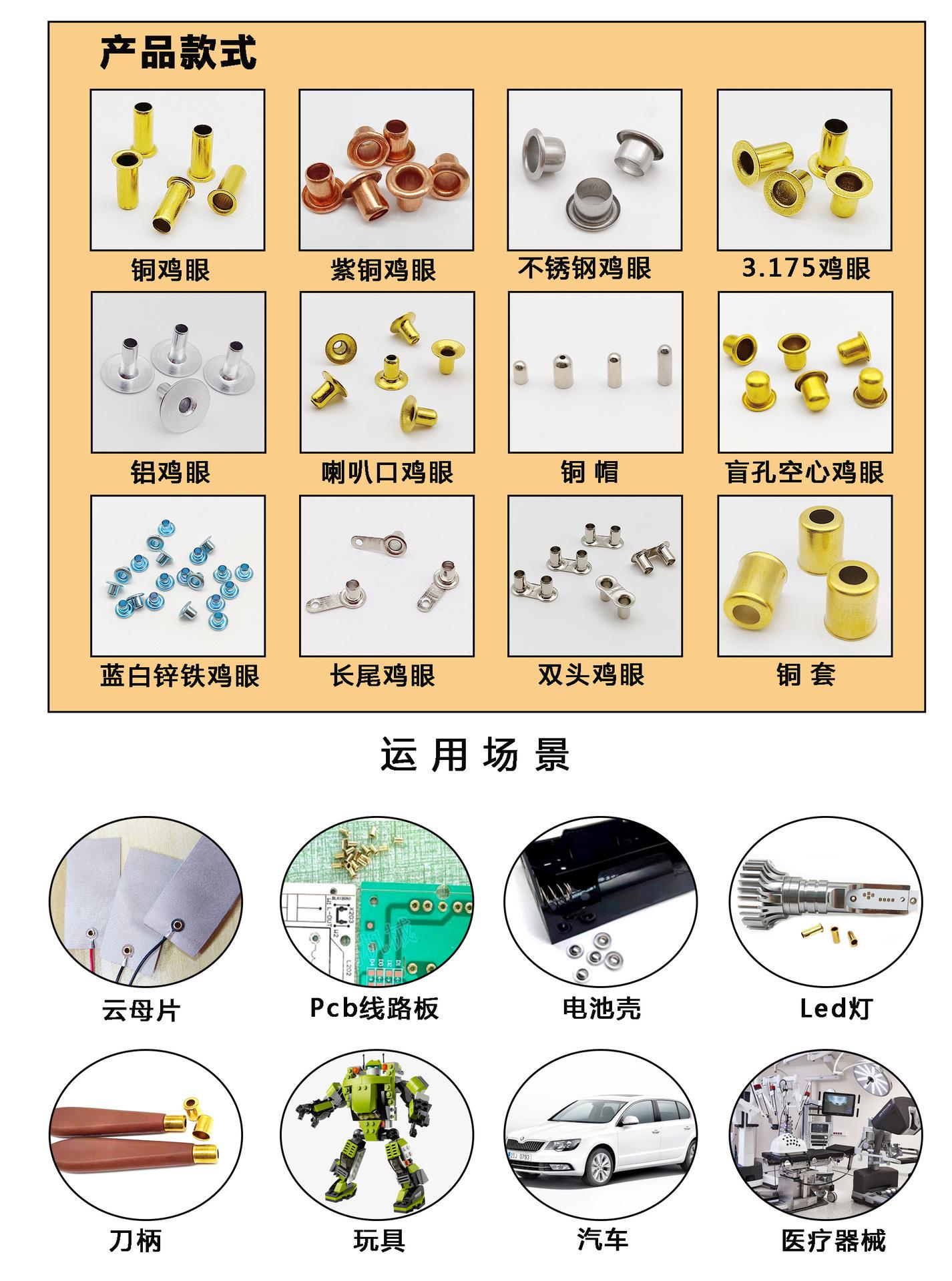 空心铆钉详情页23_02.jpg