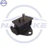 El Goma de Soporte de Motor 12361-54120 1236154120 es adecuado para Toyota Hilux 83-99