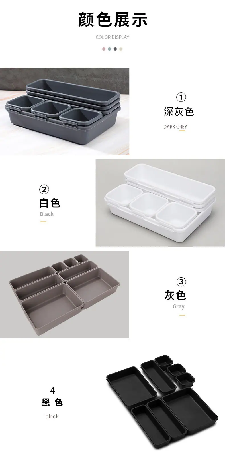 未标题-1