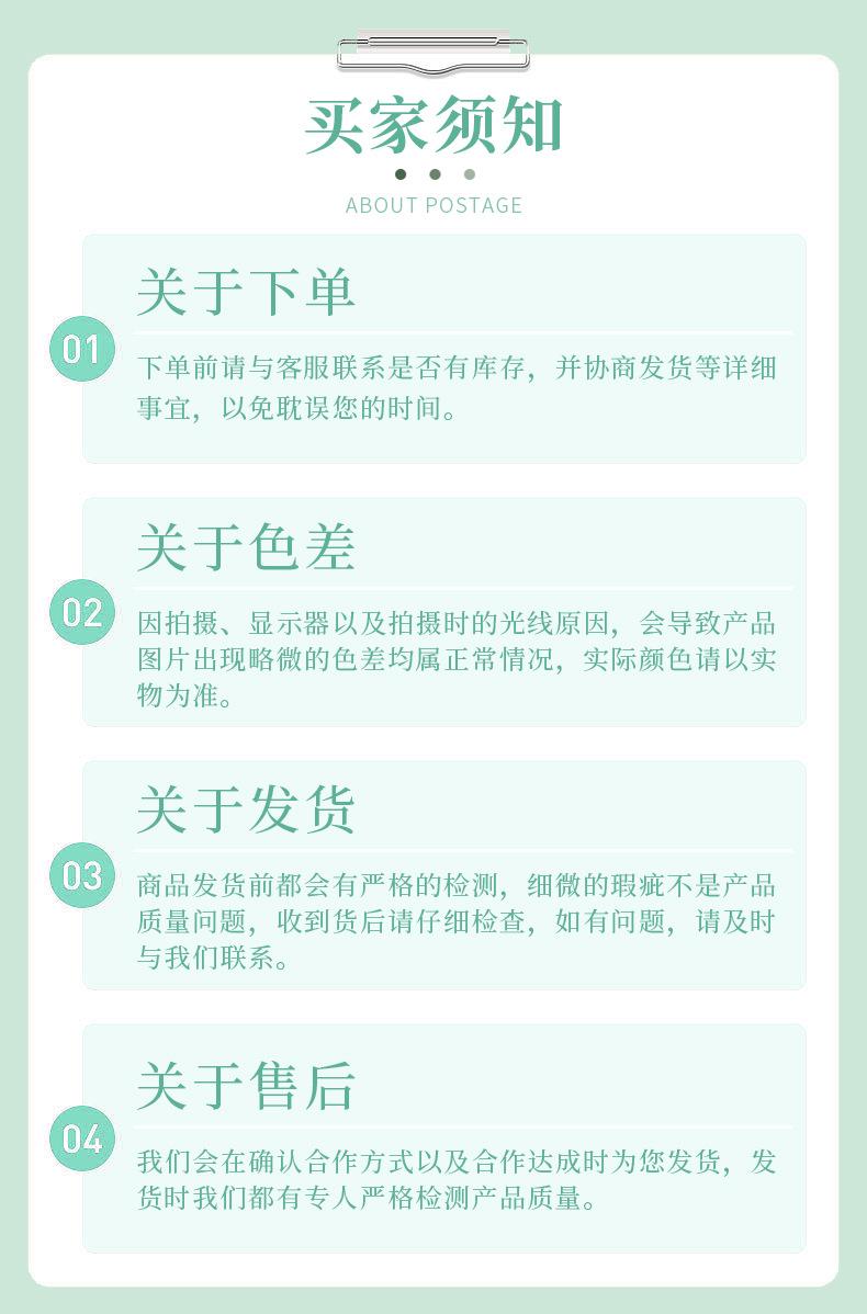 梁山炬源工艺品有限公司_11.jpg