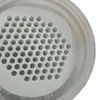 Produção e Processamento de Tubo de PTFE com Placa de Fibra de Vidro Tubo de Fibra de Vidro de PTFE Fabricante de Revestimento de PTFE Processamento Não Padrão