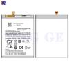 Adecuado para Teléfono Móvil Samsung A31/A32/ A22/F22 4G/A325/A225 Batería Eb-Ba315Aby