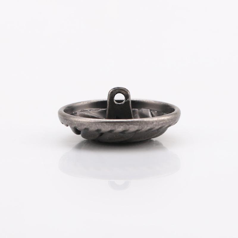 6R8A1501+.jpg