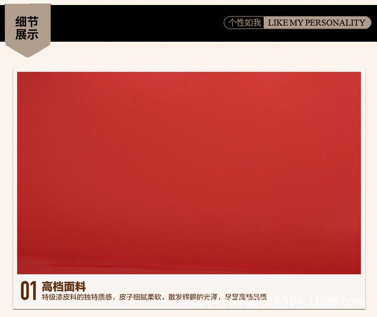 长漆皮(1)_22.jpg