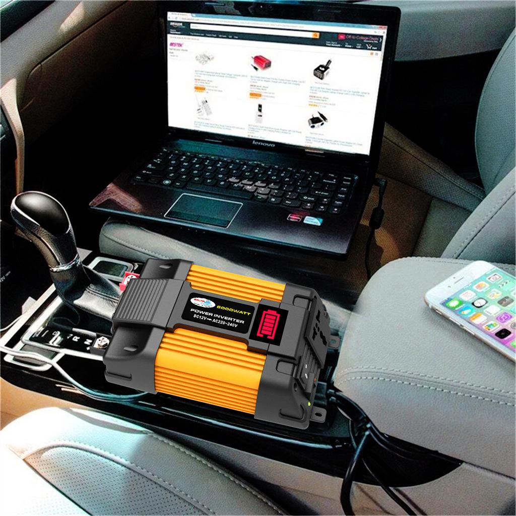 13. 小黄蜂 car computer Y6-2.jpg