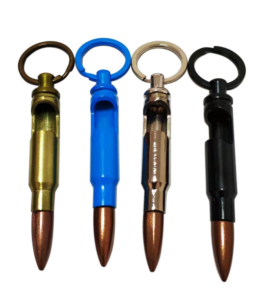 微信图片_20210708104124