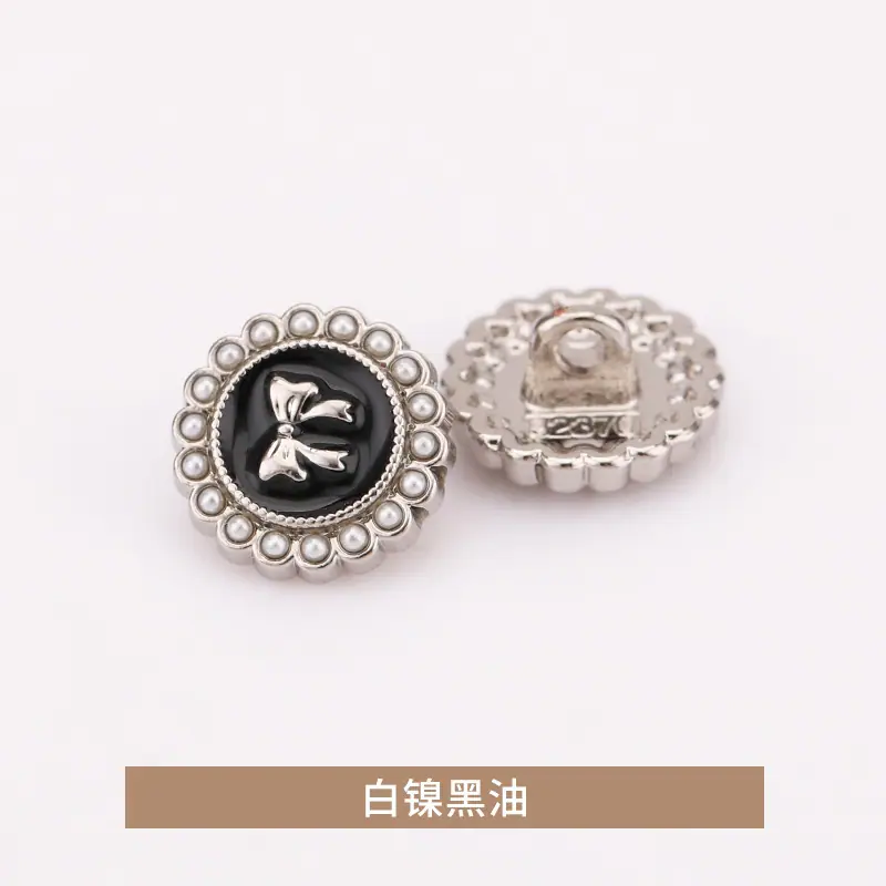 白镍黑油.jpg