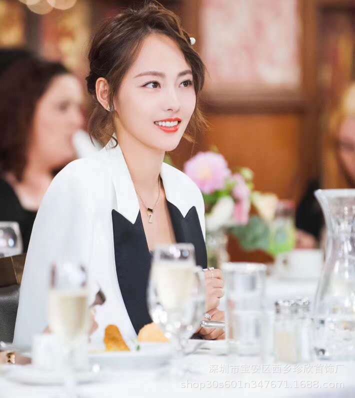 微信图片_20190612122410.jpg