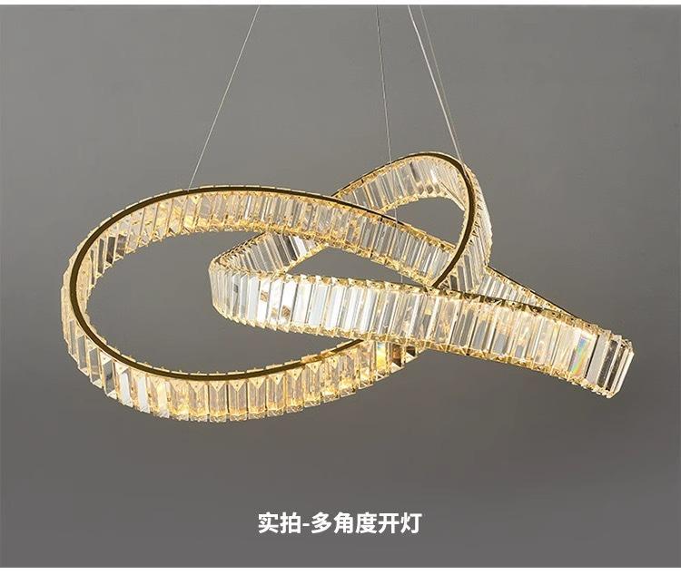 14.jpg?x-oss-process=image/format,png