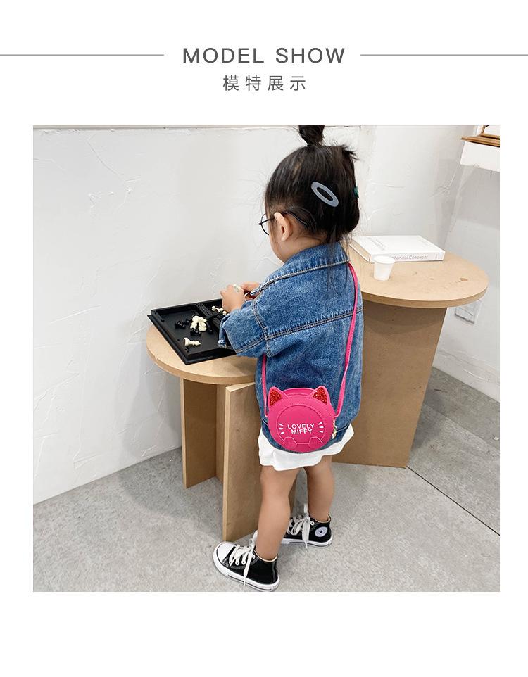 2模特_01.jpg