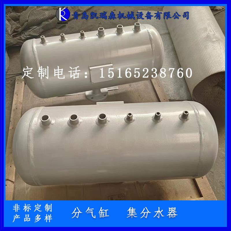 阿里6.jpg