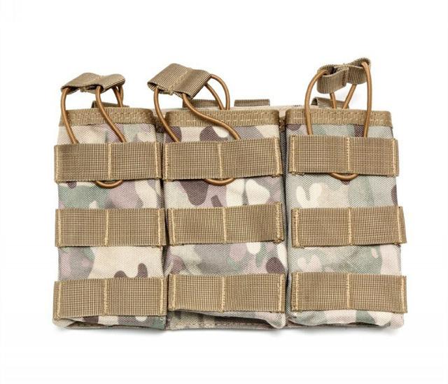 Tactical-Molle-Magazine-Pouch-