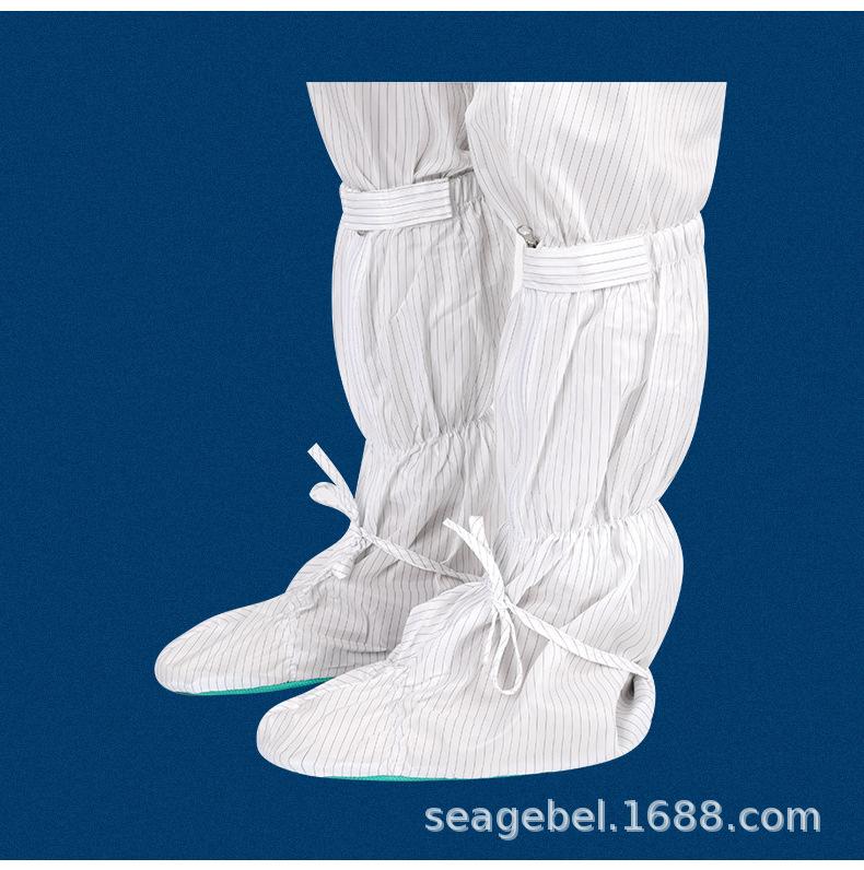 软底高筒靴_15.jpg