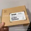 Emf2133Ib Marca Nova Original Módulo Lenze Genuíno Garantido Venda por Negociação no Local Emf2133Ib