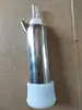 Leite Leite Ovelha Pistão Máquina de Ordenha Bomba de Vácuo Máquina de Ordenha Pulsada Acessórios para Máquina de Ordenha