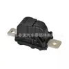 1064689-00-J Fusível de bateria de alta tensão para Tesla 3/Y