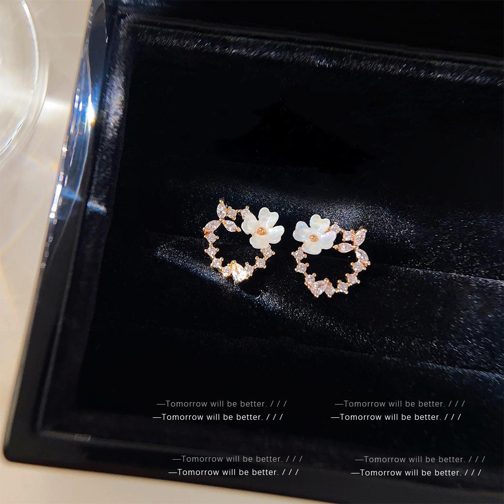 1_0006_耳语tomorrow will be bett