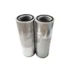 Elemento Filtrante de Óleo Hidráulico para Escavadeira de Máquinas de Engenharia 60193267 Po-Co-01-01410 Filtragem de Óleo de Retorno Hidráulico
