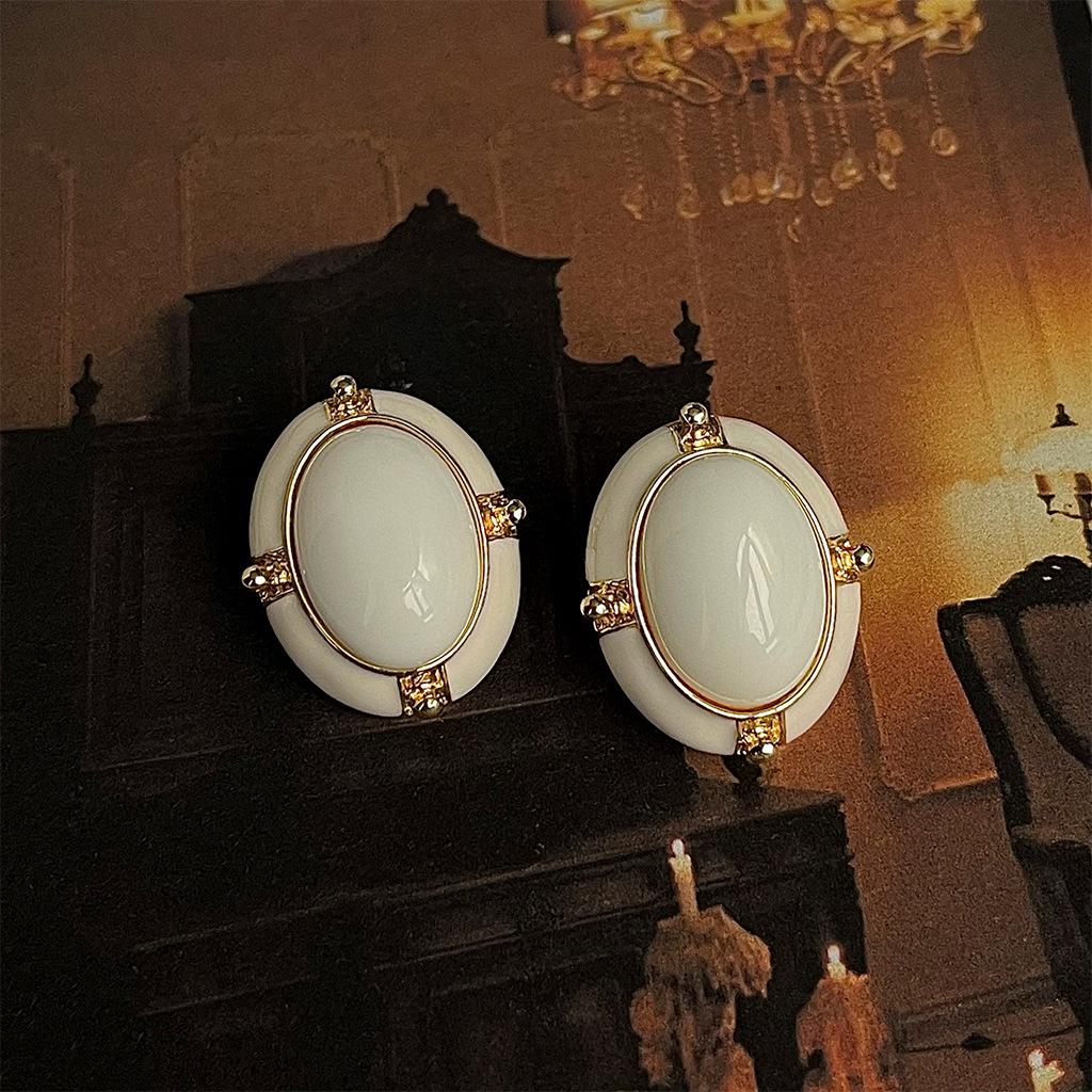 云谷111_0013_组 14 拷贝.jpg