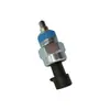 APEEK 1239252 para Opel Saab interruptor da luz de ré 24459626 12 392 52