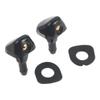 Adequado para Toyota Hilux 4Runner helax bico limpador 85381-35040 bico limpador