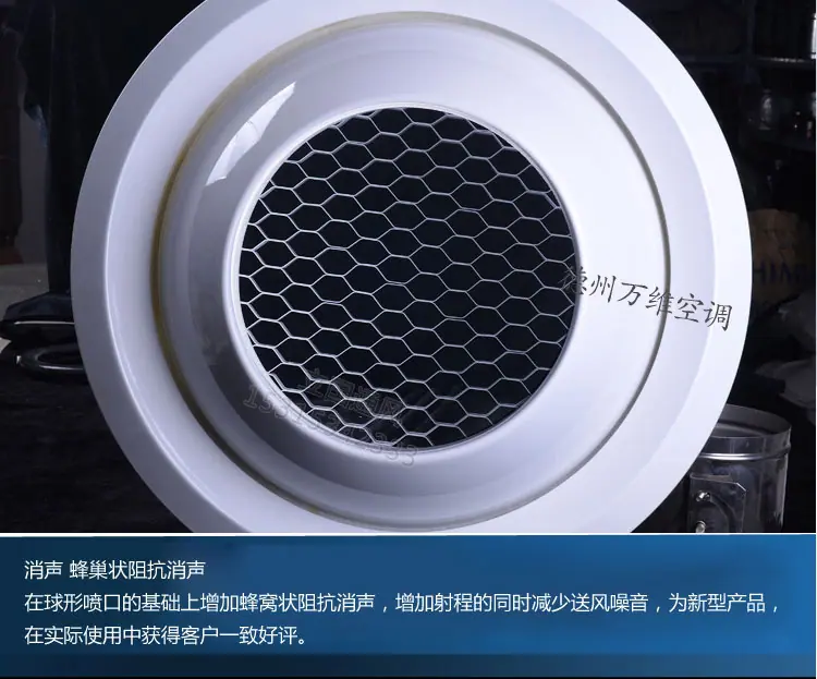 图片83.jpg