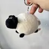 Juguetes de Peluche, Muñecos Lindos de Animalitos, Juguetes de Peluche, Puestos, Artículos Pequeños Populares, Colgantes para Bolsas