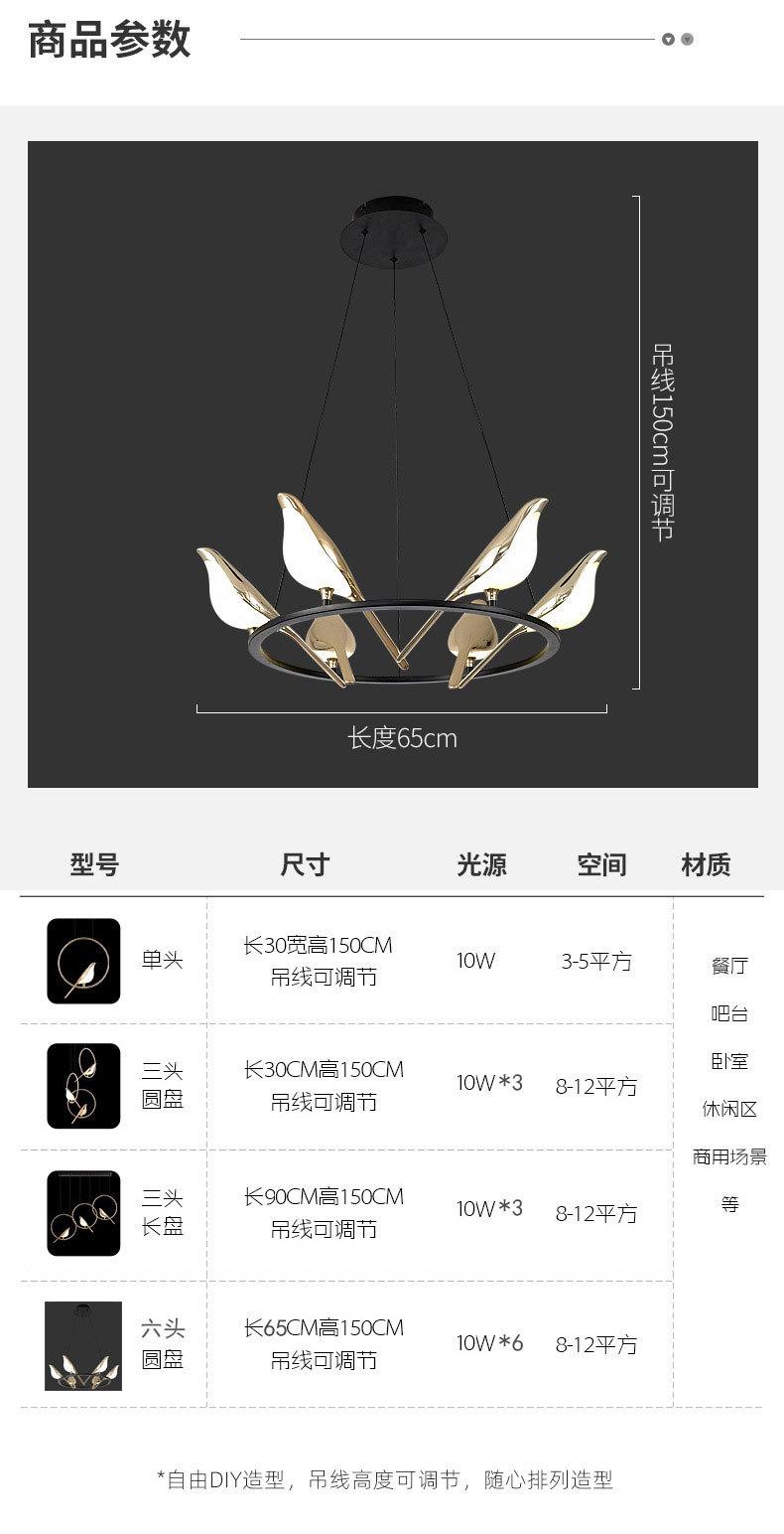 产品信息.jpg