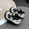 Sandalias de Malla para Bebé Modelo Nuevo Verano 2026, Zapatos de Playa Delgados, Zapatos de Agua para Bebé Suaves y Antideslizantes