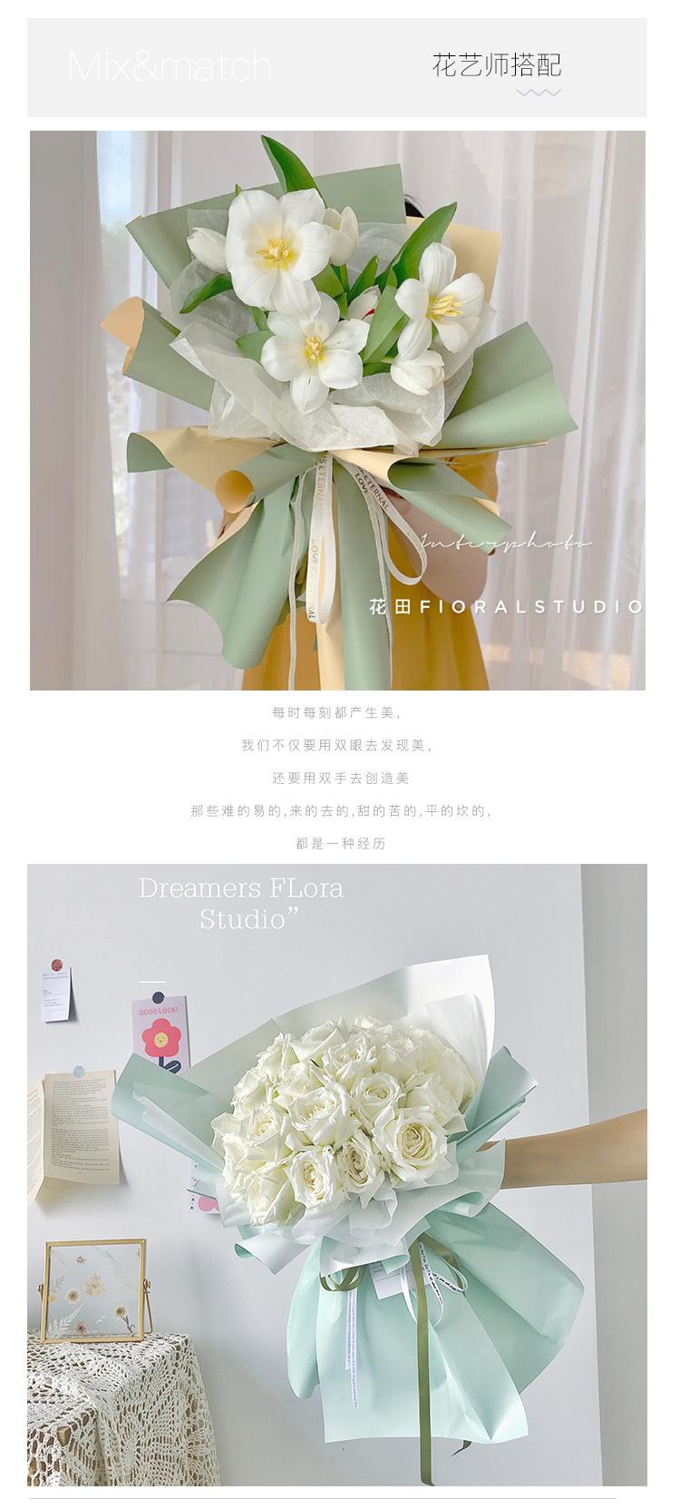 棉花糖纯色详情4.jpg
