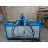 Plegadora Hidráulica Doble Plegadora Hidráulica Doble Totalmente Automática Máquina Curvadora de Tubos de Doble Cabezal