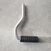 Accesorios para Carretillas Elevadoras Manuales, Sello de Aceite para Carretilla Elevadora, Anillo Antipolvo, Núcleo de Bomba Pequeña, Carcasa de Bomba Grande, Polea de Resorte, Conjunto de Bastidor de Rueda, Piñón