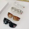 Novo modelo de óculos de segurança protetores, resistentes a impactos, à prova de poeira, à prova de vento, à prova de areia, adequados para caminhada noturna, à prova de insetos, óculos de proteção, bloqueadores de sol, óculos de sol corta-vento para ciclismo
