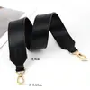 Adecuado para Bolsos de Mujer Lv, Correas Anchas para el Hombro, Correas Cortas para el Hombro, Bolsos Tipo Cubo, Correas Anchas de Cuero Curtido Vegetal, Correas Anchas para el Hombro