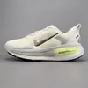 Putian Aterrizaje Lunar V18 Exportación Puro Original Nike Zapatos Deportivos Oficiales Amortiguadores Cómodos Zapatos para Correr Unisex de Caña Baja Calzado de Entrenamiento L