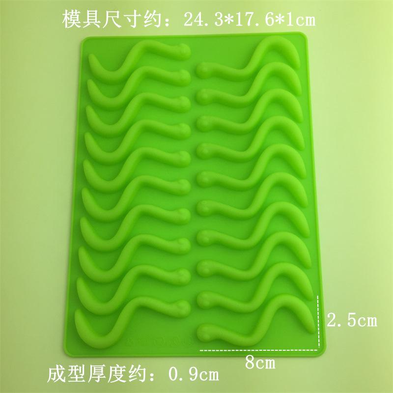 IMG_0207
