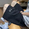 Pantalones Cortos de Baloncesto de Verano para Hombre de Secado Rápido, Estilo Americano, Gasa Burbuja Dopamina Bordados, Sueltos Casuales