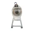 Tanque de Água para Resfriamento de Equipamentos de Tubo Pvc50-250 Tubo de Drenagem de Energia Pvc Tubo de Plástico Tanque de Água para Pulverização Equipamento