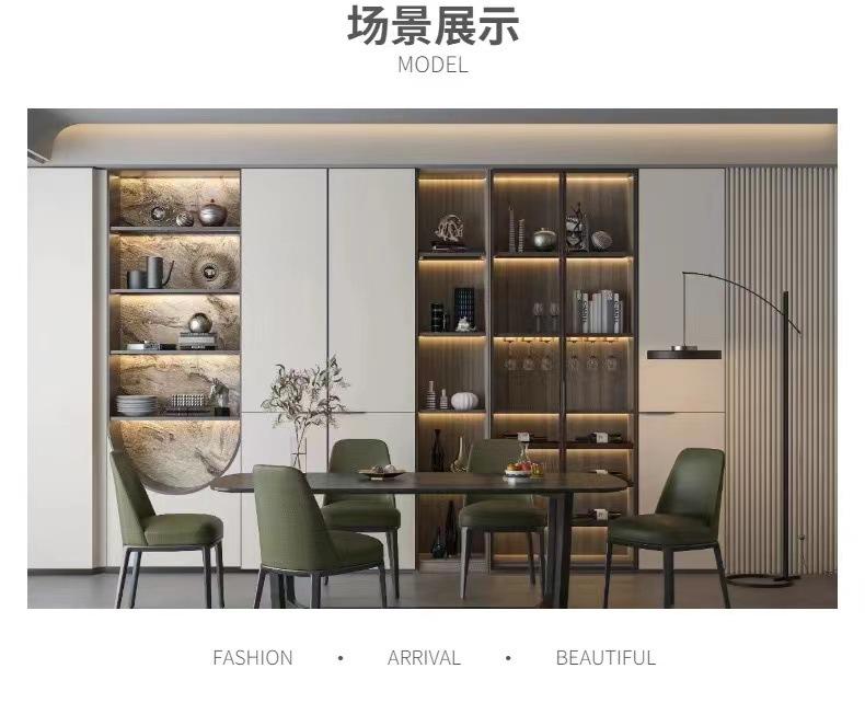 微信图片_20220929163412.jpg