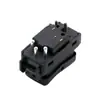 Accesorios de Coche Directos de Fábrica Adecuados para Bmw Benz Botón del Interruptor de Control del Elevalunas 1248204510