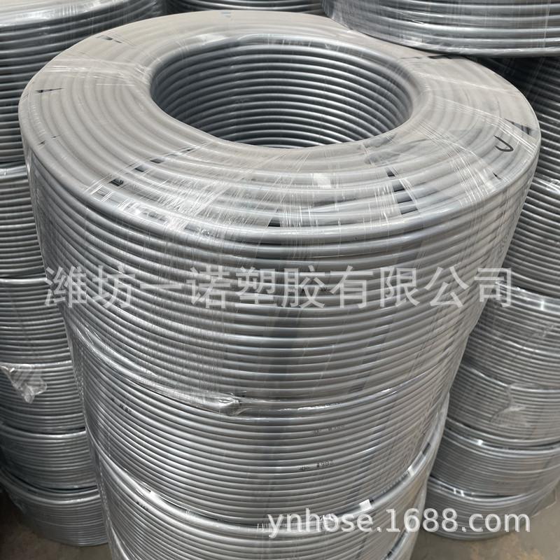 微信图片_20210902194204