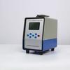 Muestreador de polvo modelo pequeño LB-120F(D) Muestreador de partículas inteligente portátil de alta precisión