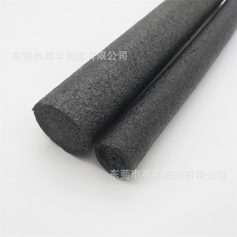 珍珠棉