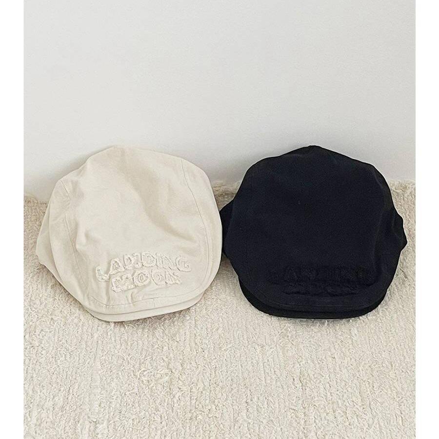 6(UZP62O}L42}_]C@JL){14_tmb