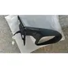 Adecuado para espejo retrovisor exterior Chery Ruihu 4 601000440AADQJ 601000441AADQJ