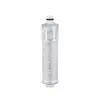 Elemento filtrante purificador de agua para grifo japonés elemento filtrante compuesto de fibra de carbono activada universal para cocina serie JF venta caliente transfronteriza